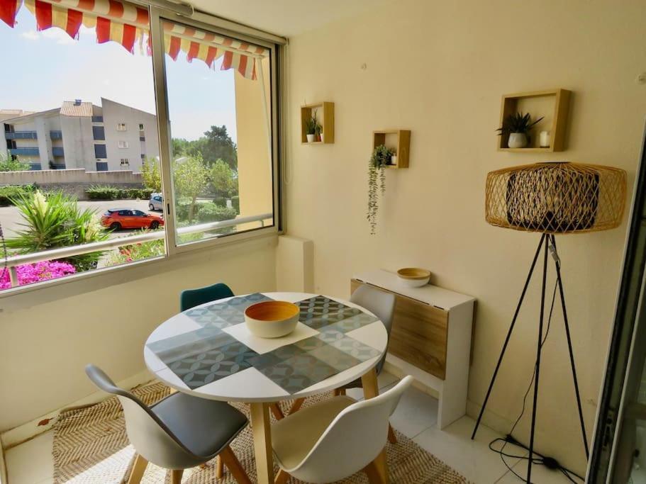 شقة سُت  في "163 Horizon Marin" المظهر الخارجي الصورة