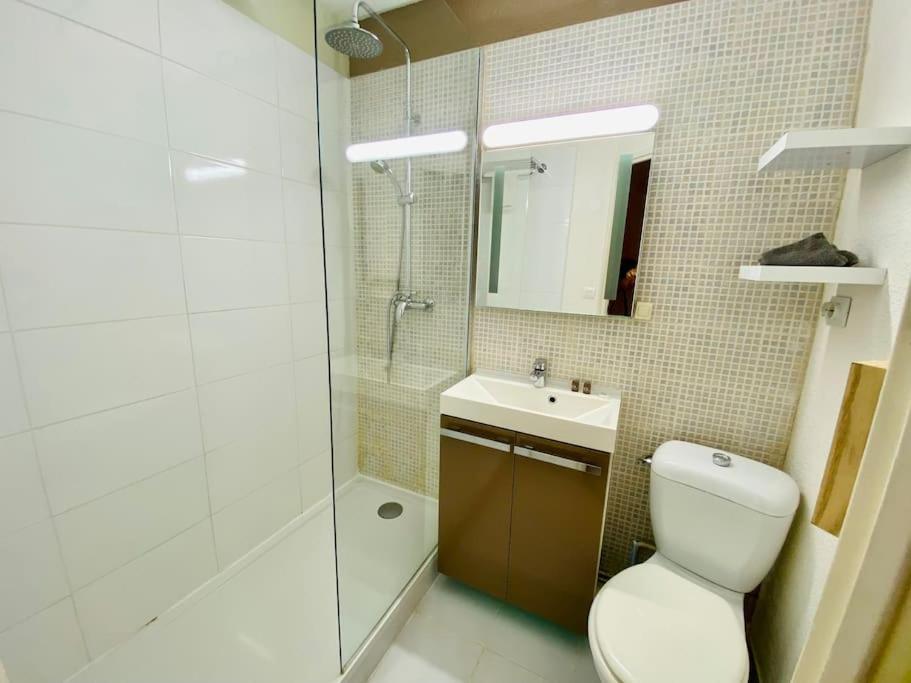 شقة سُت  في "163 Horizon Marin" المظهر الخارجي الصورة